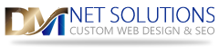DMNetSolutions Web Services