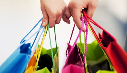 ecommerce