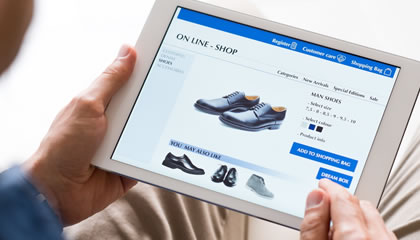 ecommerce
