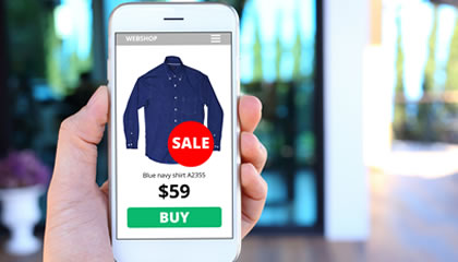 ecommerce