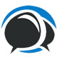 icon-MyBB mybb