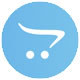 icon-OpenCart cart