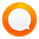 icon-Oxwall oxwall