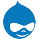 icon-drupal drupal