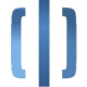 icon-fluxbb fluxbb