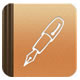 icon-gbook gbook
