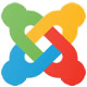 icon-joomla joomla