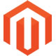 icon-magento magento