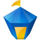 icon-phpbb phpbb