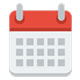 icon-webcalendar calender
