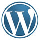 icon-wordpress wordpress