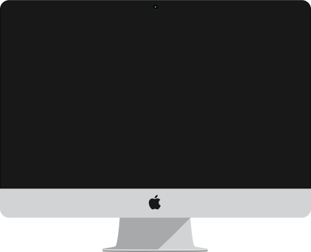 apple pc